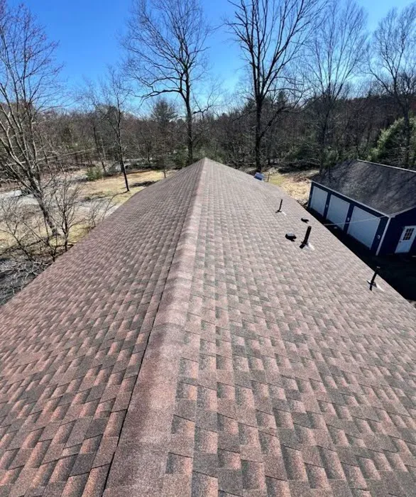 Right Service Roofing and Roof Repair NJ Picture 10