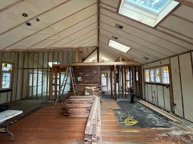 Kreck Contracting Picture 10