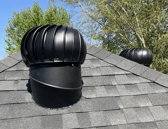 Over The Top General Contracting Inc Picture 5