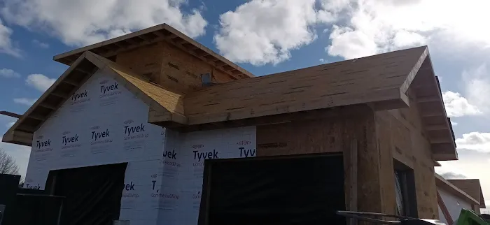 Over The Top General Contracting Inc Picture 7