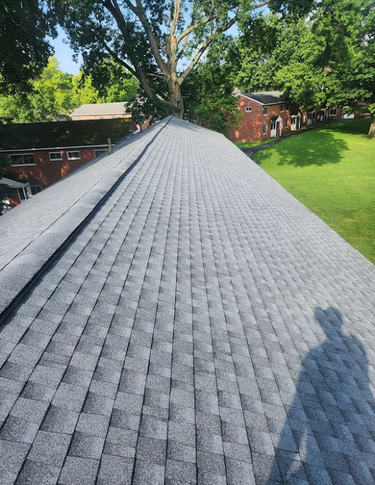 Over The Top General Contracting Inc Picture 10