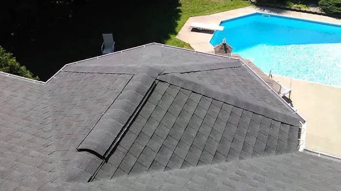 American Home Solutions Picture 3