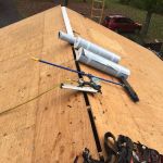 American Home Solutions