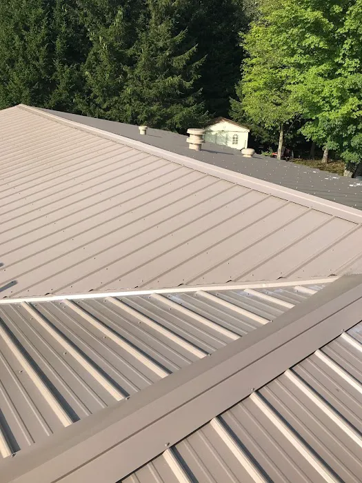 American Home Solutions Picture 5