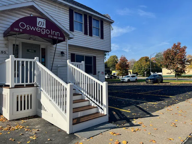 ExactFit Home Improvements llc of Oswego Picture 3