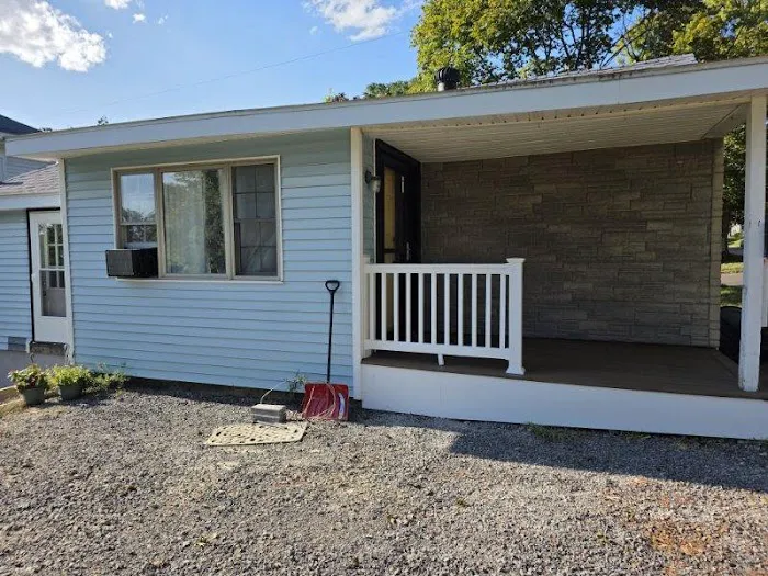 ExactFit Home Improvements llc of Oswego Picture 2