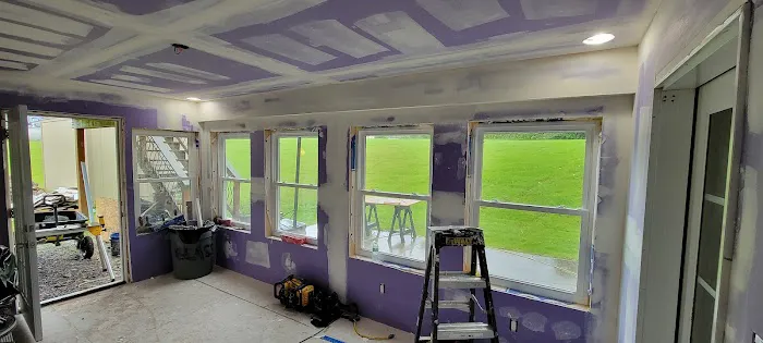 ExactFit Home Improvements llc of Oswego Picture 1