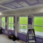 ExactFit Home Improvements llc of Oswego