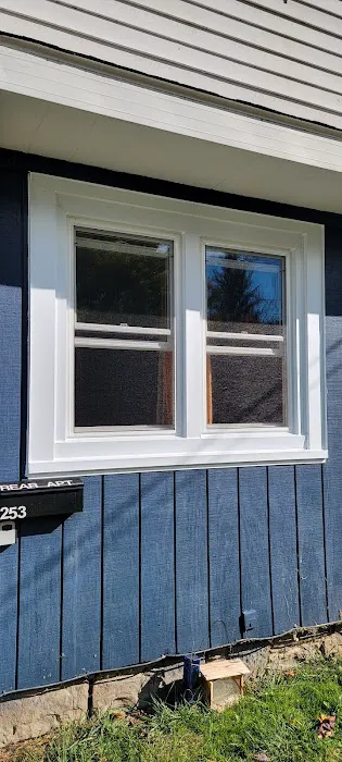 ExactFit Home Improvements llc of Oswego Picture 8
