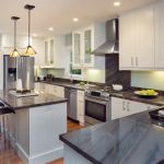 Gerlach Home Improvements