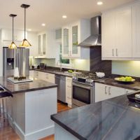Gerlach Home Improvements ico