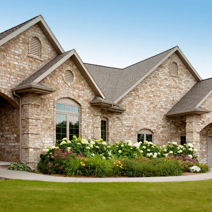 Gerlach Home Improvements Picture 10