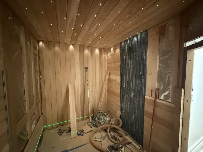 Home Property Solutions LLC Picture 1