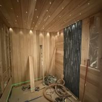 Home Property Solutions LLC ico