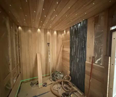 Home Property Solutions LLC