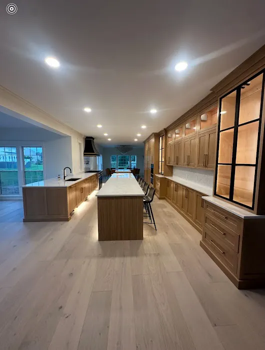 Home Property Solutions LLC Picture 3