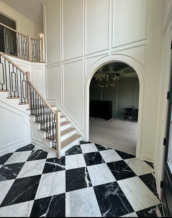 Home Property Solutions LLC Picture 2