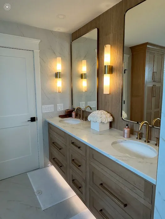 Home Property Solutions LLC Picture 4