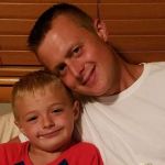 Roofing & Gutter Services | ASR Construction