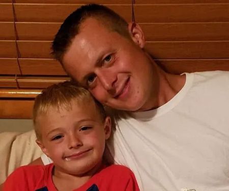 Roofing & Gutter Services | ASR Construction