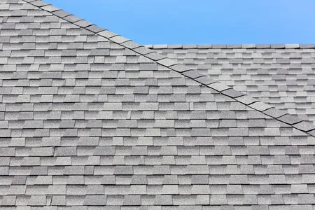 Roofing & Gutter Services | ASR Construction Picture 5
