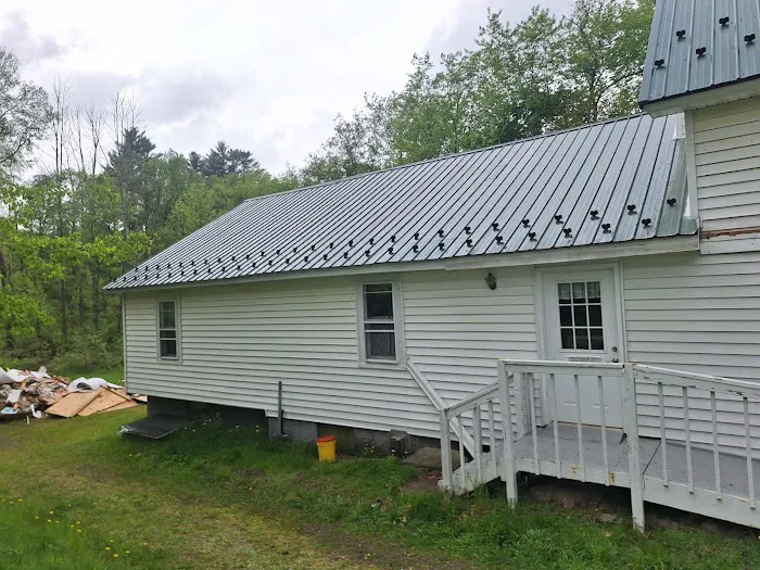 JB Roofing and Gutters Picture 7