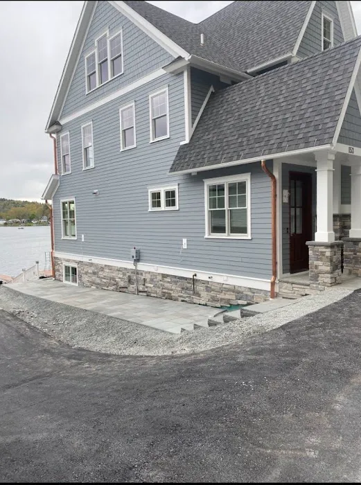 JB Roofing and Gutters Picture 10