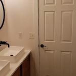 Constructive Improvements