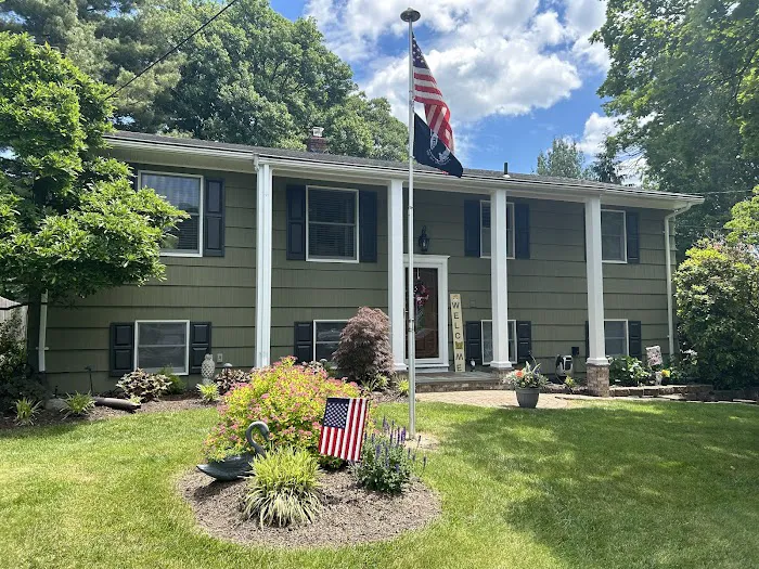 Above it All Roofing LLC serving Sussex County New Jersey Picture 3