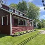 Fine Line Improvements