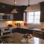 A B & S Home Improvements