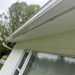 Rochester's Best Roofing