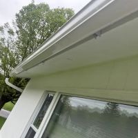 Rochester's Best Roofing ico