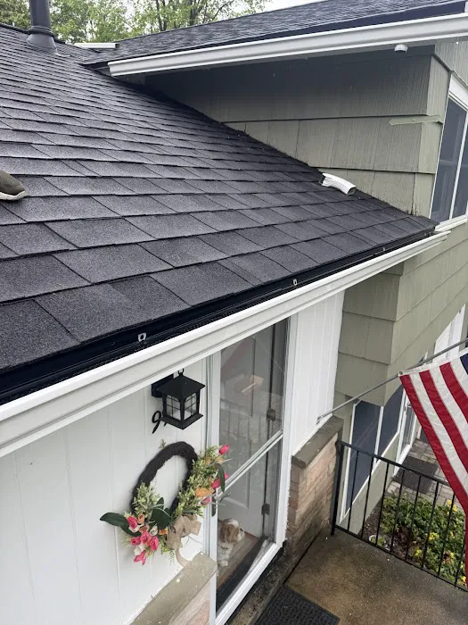 Rochester's Best Roofing Picture 5