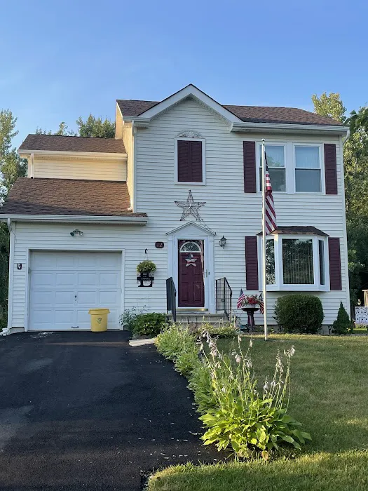 Storm Guard Roofing, LLC Picture 4