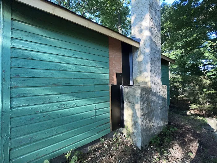 Storm Guard Roofing, LLC Picture 2