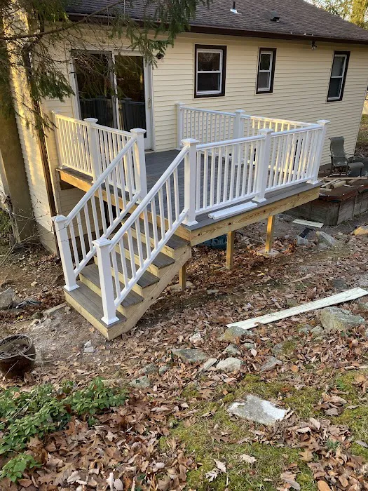 Storm Guard Roofing, LLC Picture 10