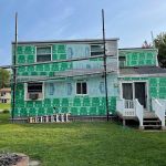 Costello Home Renovations