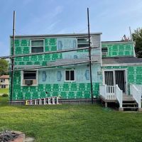 Costello Home Renovations ico