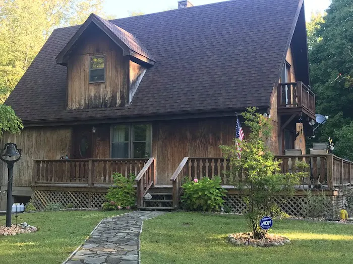 Costello Home Renovations Picture 5