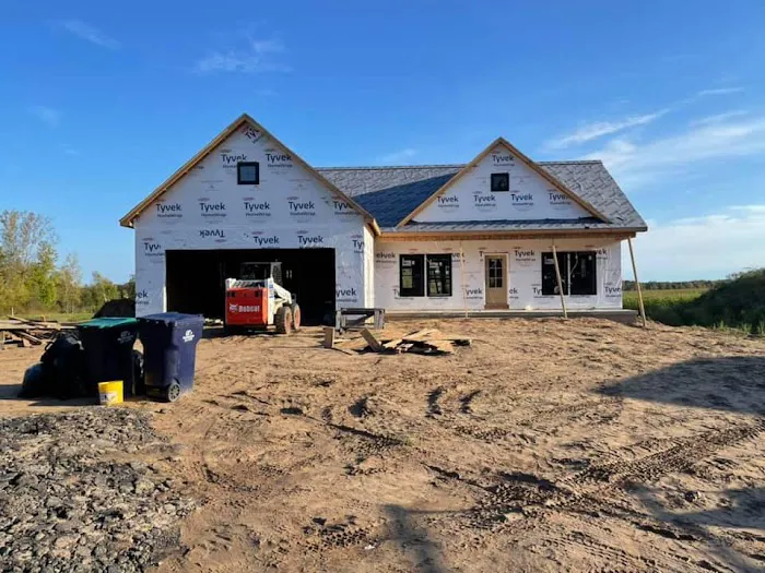 Costello Home Renovations Picture 4