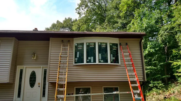 Quality Finish Services LLC Picture 1