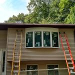 Quality Finish Services LLC