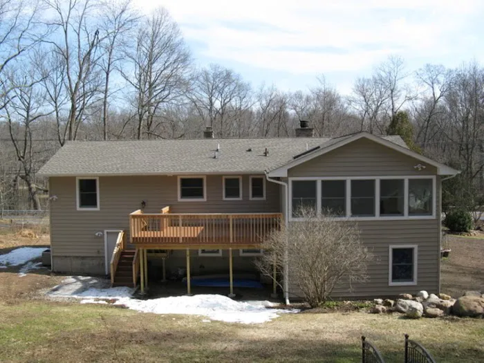 Quality Finish Services LLC Picture 5