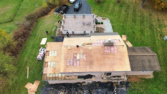 JAYK Contractor Roofing Picture 9