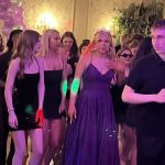 Miller Brothers Roofing & Construction