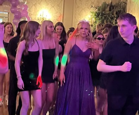 Miller Brothers Roofing & Construction