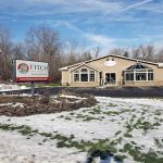 Fitch Construction, Inc.