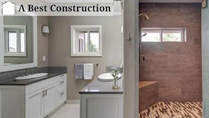 A Best Construction, Inc. Picture 1