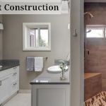 A Best Construction, Inc.